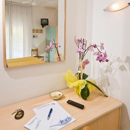 Hotel Ferrara Cattolica Dış mekan fotoğraf
